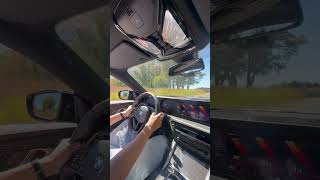 M240 launch control #bmw #m240i #m2 #launchcontrol