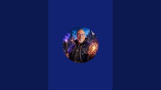 Gideonslight Creative Coaching Studio LIVE!