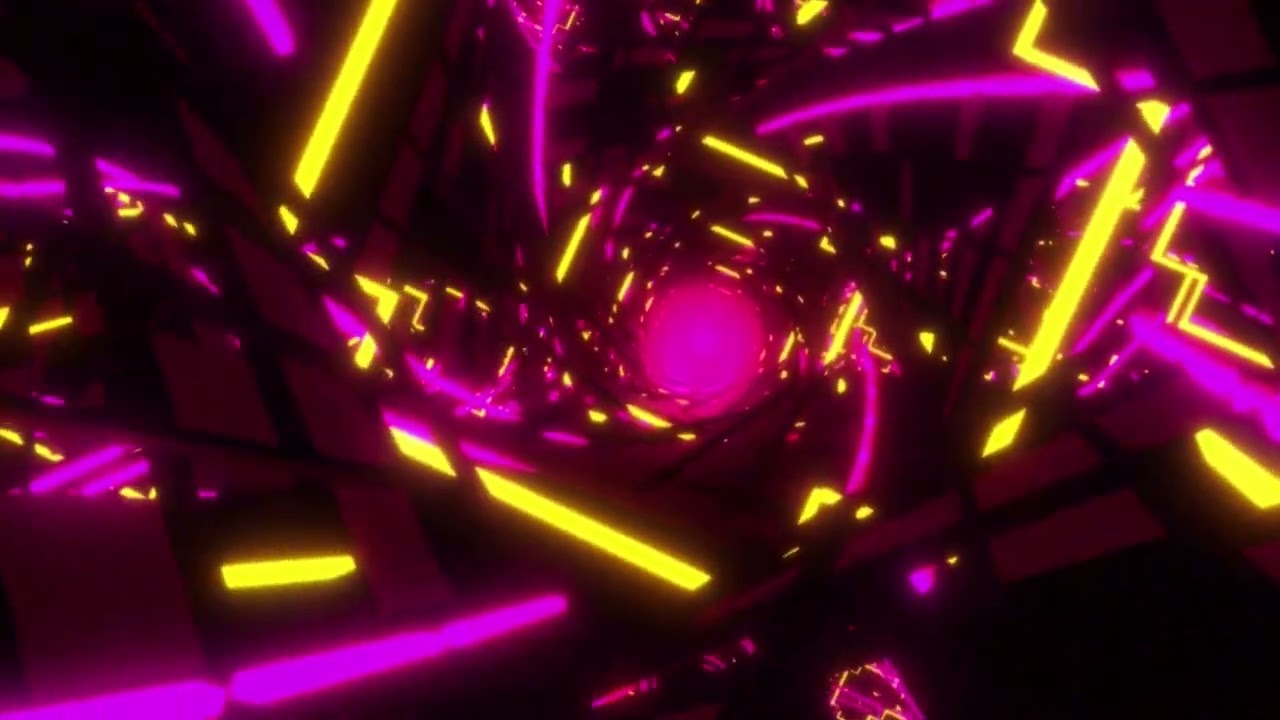 Best Trance and Techno | Dune - Trance &Techno Temple | By Dropdream.Music