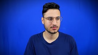 This Channel Is Changing Persian With Amir