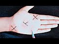 XYX-Trick Amazing New mehndi designs || easy Arabic mehndi designs || mehndi designs for hand