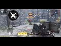 Call of Duty Mobile: Mais uma partida só com bot kkkkkk