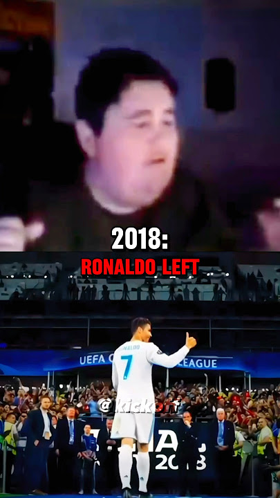 Hala Madrid 🥹❤️‍🩹