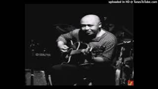 Faniriana - Solo Andrianasolo (Tarika Oro)
