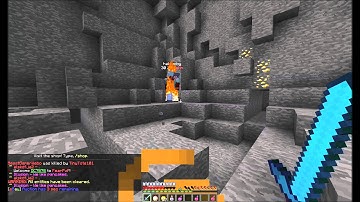 Haloboby hacking on FearPvP - [30% OFF RIGHT NOW ON DONATE]