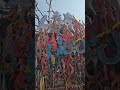 चौरागढ़ महादेव मंदिर छिंदवाड़ा #ankitchourevlogs #mahadev #youtubeshorts #ujjain #chhindwara #vlog