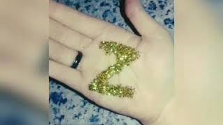 Z Herifi Zerli Zerden Herifler