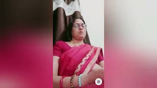 New Tango Live & Periscope Broadcast Imo Video Call Live Stream 2025 998