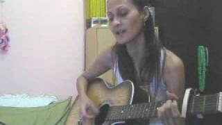 Video thumbnail of "Biarlah Saat Ini Saja (Original Song)"