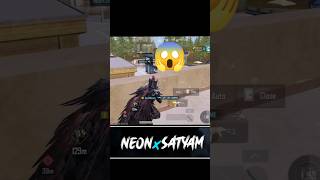 Blood reven xsuit🥶#jonathan#neonxsatyam#bgmi#pubg #bgmishorts#jonathangaming #vuralshort#shortsfeed
