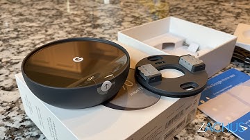 How to install the New Google Nest Thermostat (4th Generation)