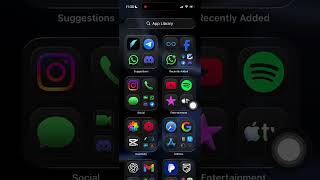 IOS PROXY AIMBOT APPLY VIDEO
