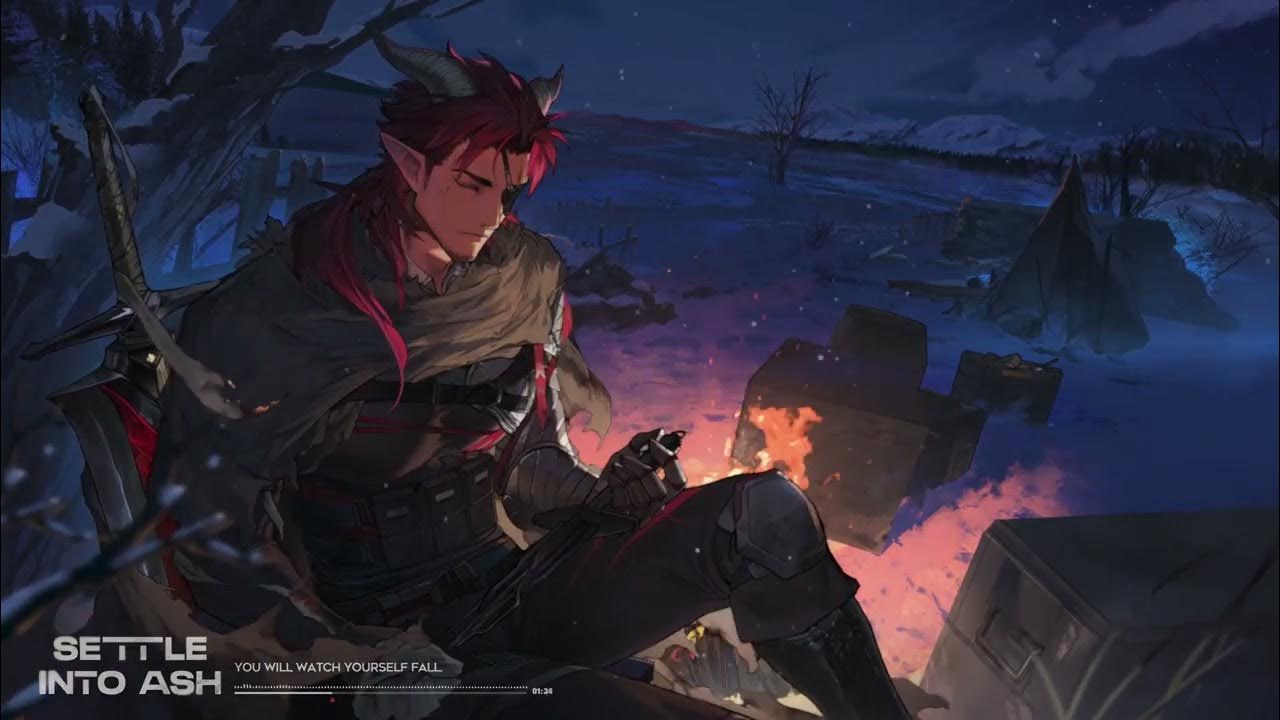 arknights-ost-settle-into-ash-feat-hoederer-youtube