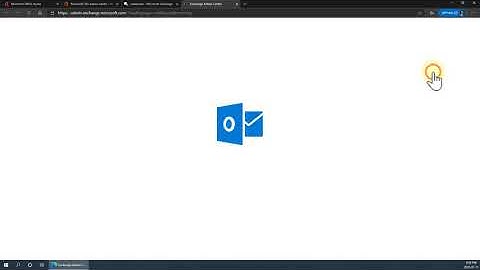 How to Remotely Factory Reset Wipe Using Office365 Exchange Online