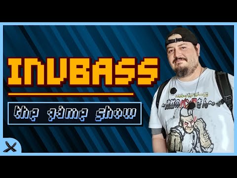inubass - Season 12 Episode 25