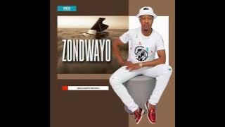 Zondwayo 2022 (Umjolo)