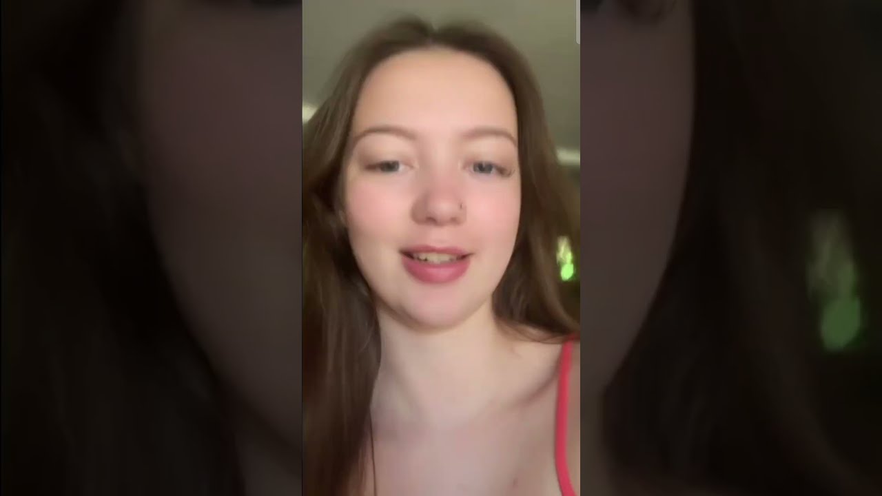 periscope live LOVELYGIRL 2025 ❤️💛💙 