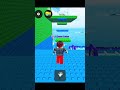 slap tower 🌀🗼bacon play #roblox #gaming #tranding #shorts #indonesia #unitedstates #canada #mexico