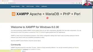 009 AL26 Watapuluwa 08Apr26 PHP