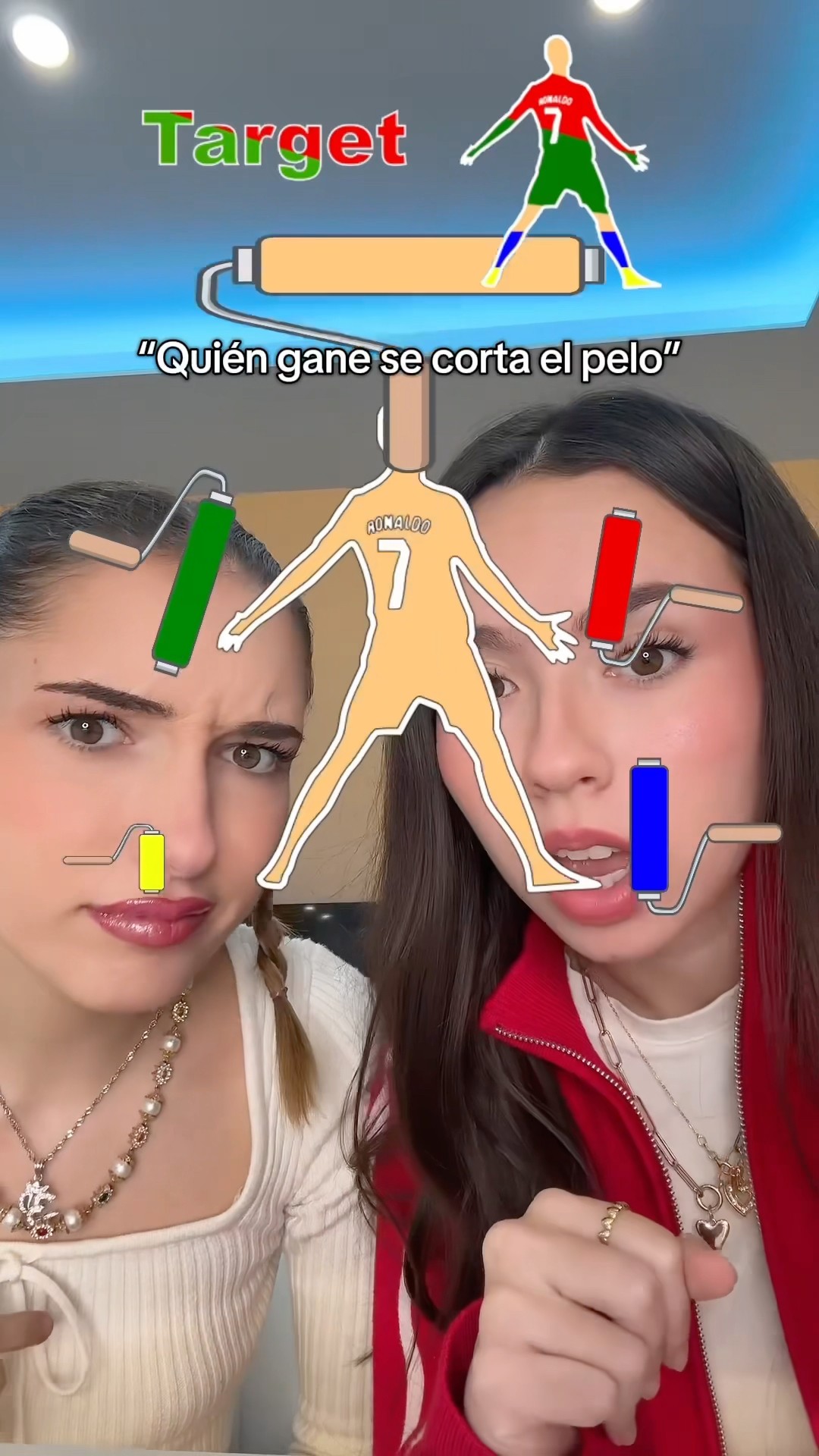 Es justo o no??