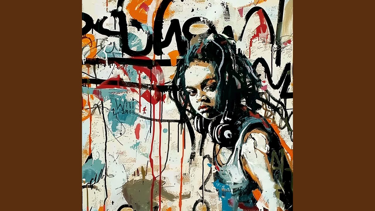 Watch Sensations on YouTube Watch Sensations on YouTube