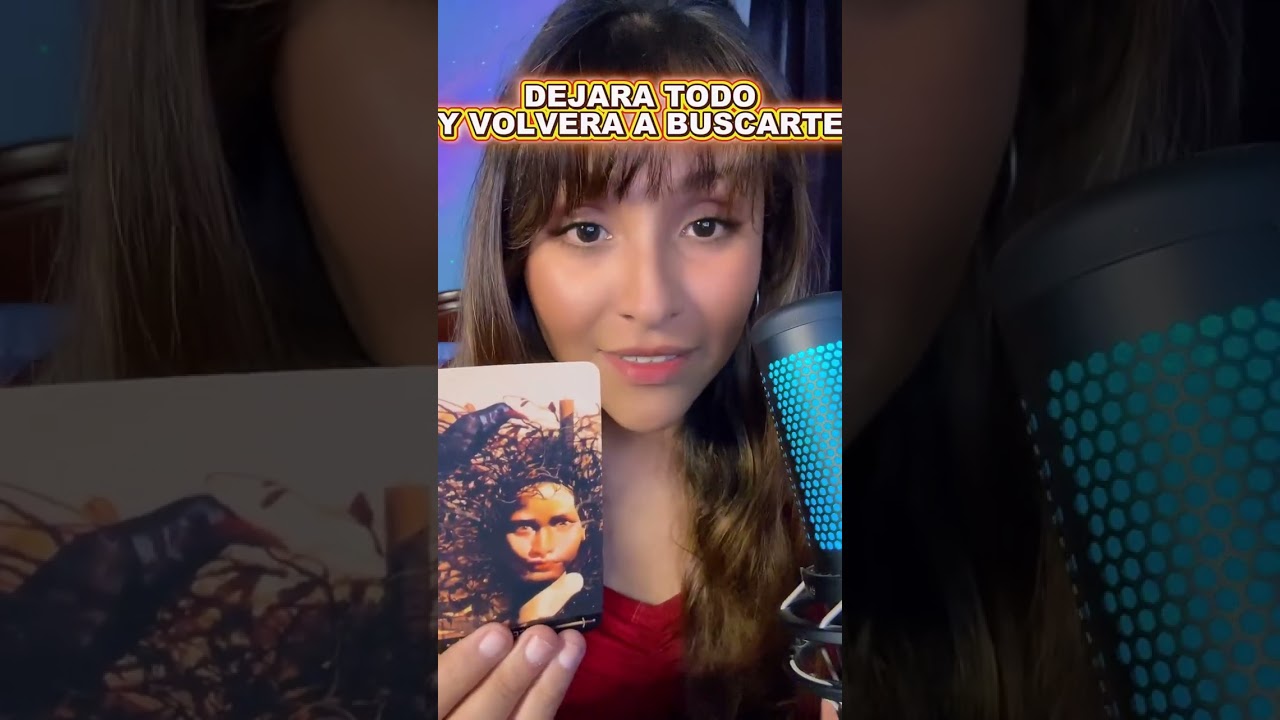 Esto pasa cuando alguien entiende tarde lo que realmente perdió 💔👀