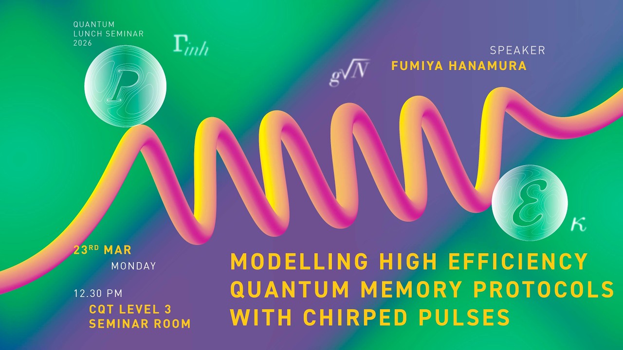 Modelling High Efficiency Quantum Memory Protocols with Chirped Pulses