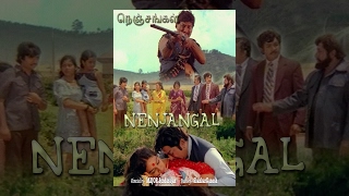 Video Thumbnail for Nenjangal (Full Movie) - Watch Free Full Length Tamil Mov...