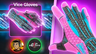 I OPENED UP EVERY CREATORS CASE ON CLASH.GG WITH @JuicyFruityyy ($10,000+)