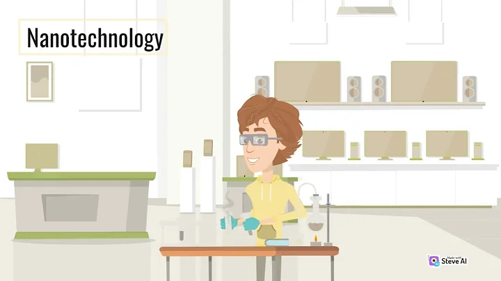 Applications of environmental chemistry | part 2 | TL Chemistry