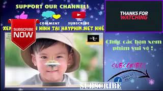 You're My Destiny Ep 11 English Subtitles Thailand Drama