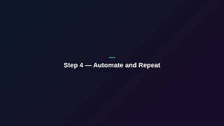 How to Start Investing with $100 (Complete Beginner Guide 2026)