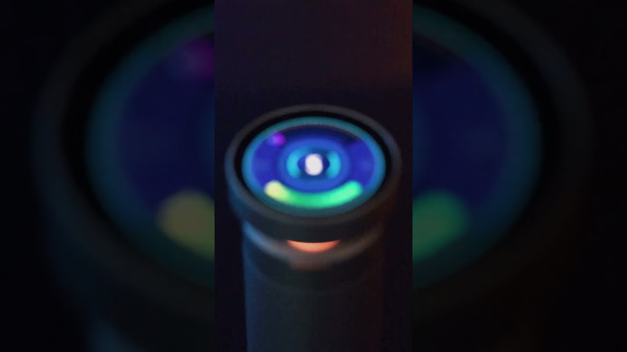 BOUNTY HUNTER T200 Professional Tattoo Machine