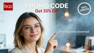 🌺 Best Choice Products Coupon Code 2026 – Artificial Plants and Home Decor!