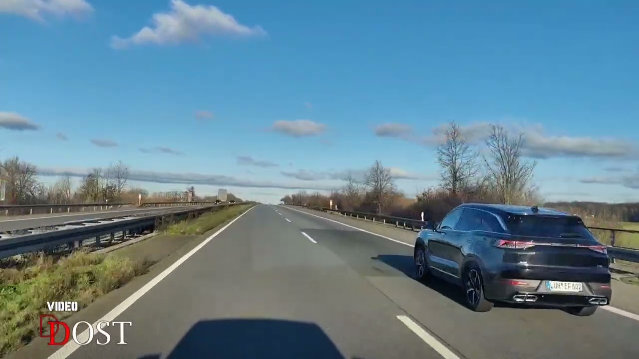 أجمل مناظر طبيعية على أنغام الفنان رضوان كنعو 