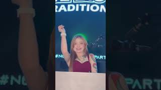 dua cincin dj meylia