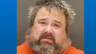 Monticello man accused of murder after argument over a cat