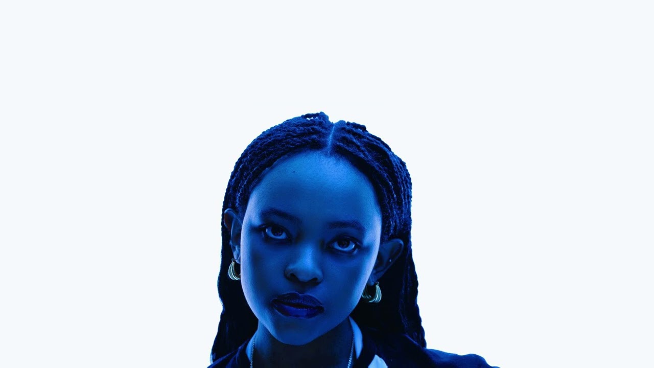 (FREE) Drake x 21 Savage Type Beat "DGAF"