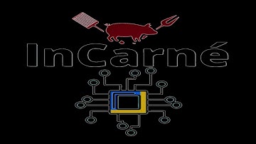 Incarne- Smart Meat Freshness Detector