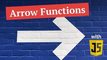 Arrow functions vs. traditional functions in JavaScript