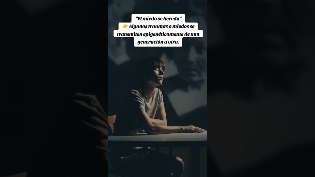 #psicologiayvidadiaria