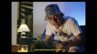 God Bless You - New Song 《 Vijay Dk 》