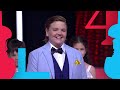 Virtuózok 2018 | Döntő - Grand Final (Hungarian with English subtitles)