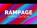 🔥 Abraham Hicks - Rampage of APPRECIATION 🔥 2021