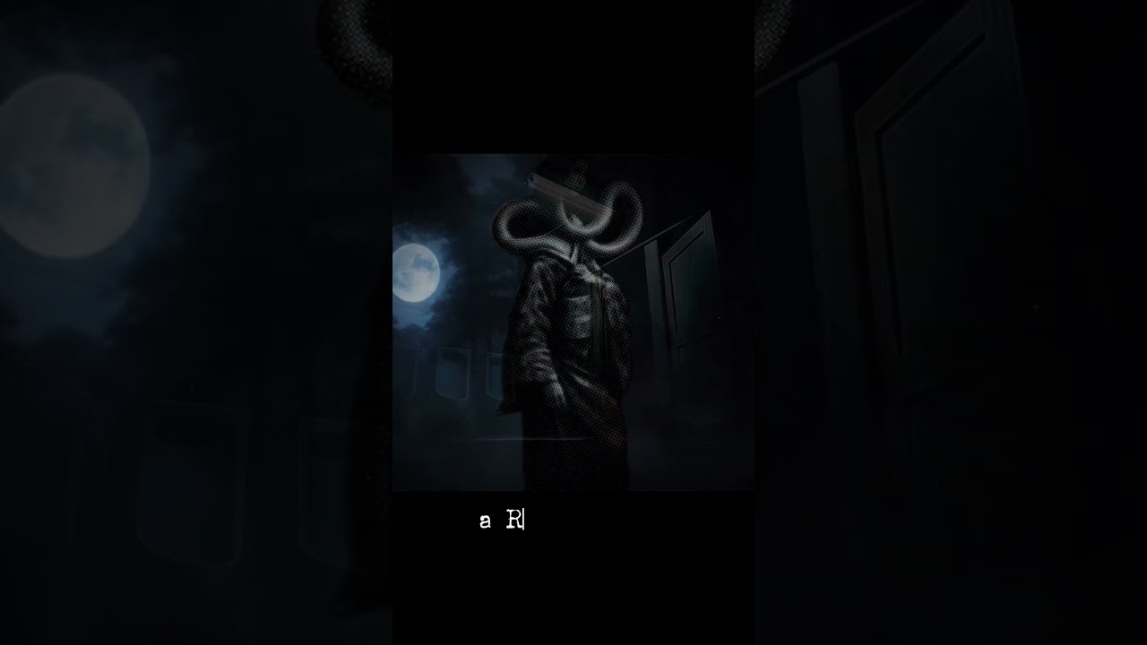 Haunted Japan: 3 Terrifying Yokai Appear