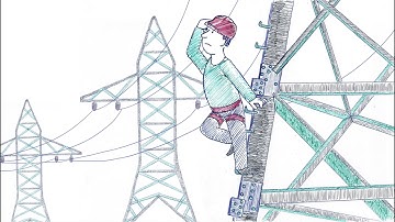Modelling the future electricity system
