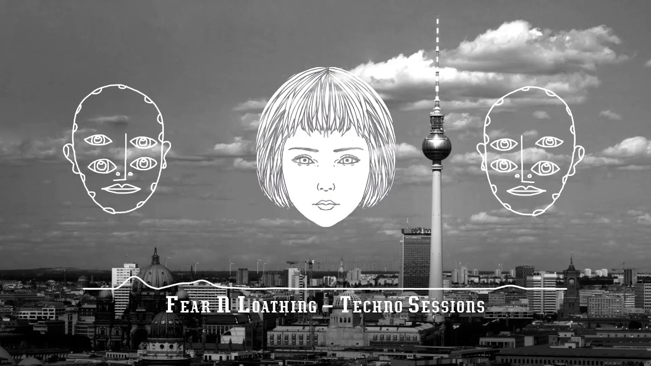 レア・希少　CD PLUS TECHNASIA AMIL KHAN PLUS VOL.2 AMIL KHAN - TECHNASIA - YouTube