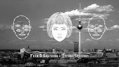 German Underground Techno 2018  | Dark & Hard | Fear & Loathing in Berlin [FNL043]  - Durasi: 1:17:31. 