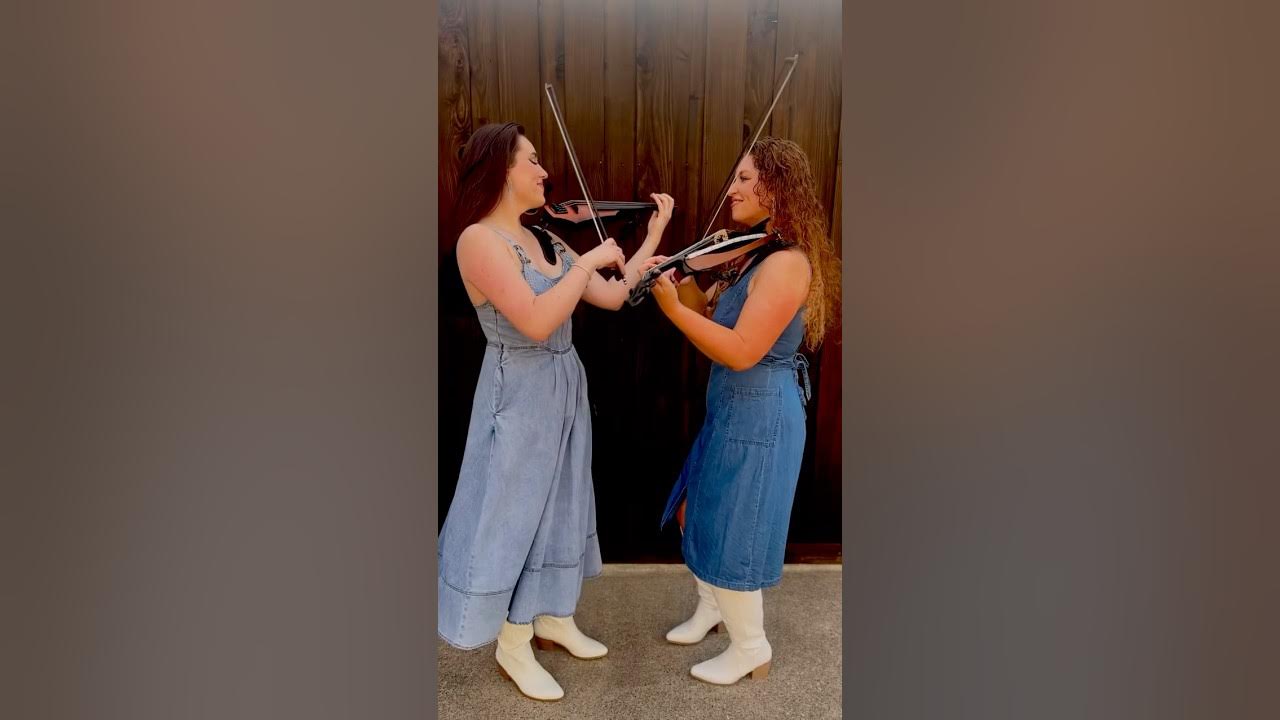 “Wagon Wheel” by @dariusrucker #violincover #wagonwheel #countrymusic #electricviolin “Wagon Wheel” by @dariusrucker #violincover #wagonwheel #countrymusic #electricviolin