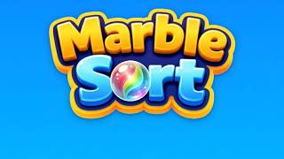 Full Marble Sort Level 347 Guide
